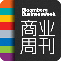 问鼎app娱乐全面解析：让你尽享娱乐乐趣