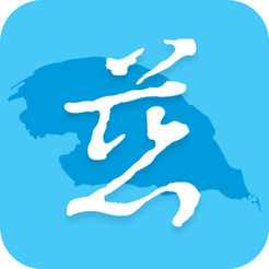 问鼎app娱乐全面解析：让你尽享娱乐乐趣